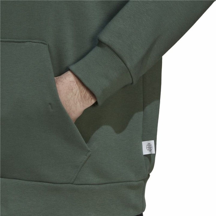 image imprimée ou numérique