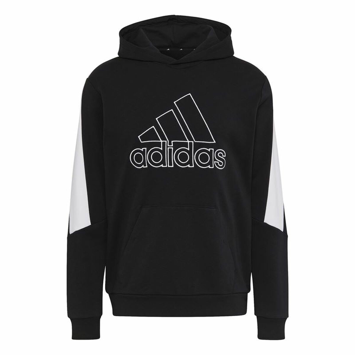 /227481/sweat-a-capuche-homme-adidas-future-icons-noir.jpg /227481/sweat-a-capuche-homme-adidas-future-icons-noir.jpg