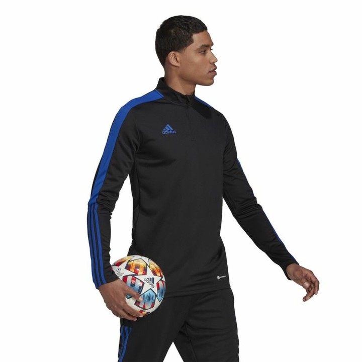 image imprimée ou numérique