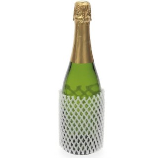 Lot de 6 protege-bouteilles