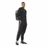 Sweat sans capuche homme Reebok RI Tape Crew Noir