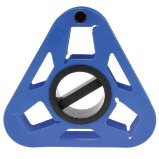 Enrouleur pour rallonge électrique