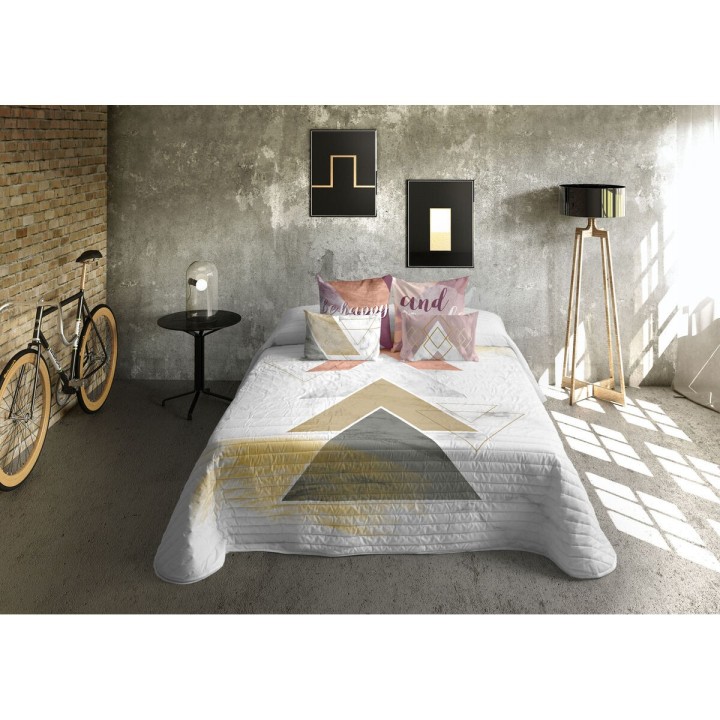 Carte postale microlorge