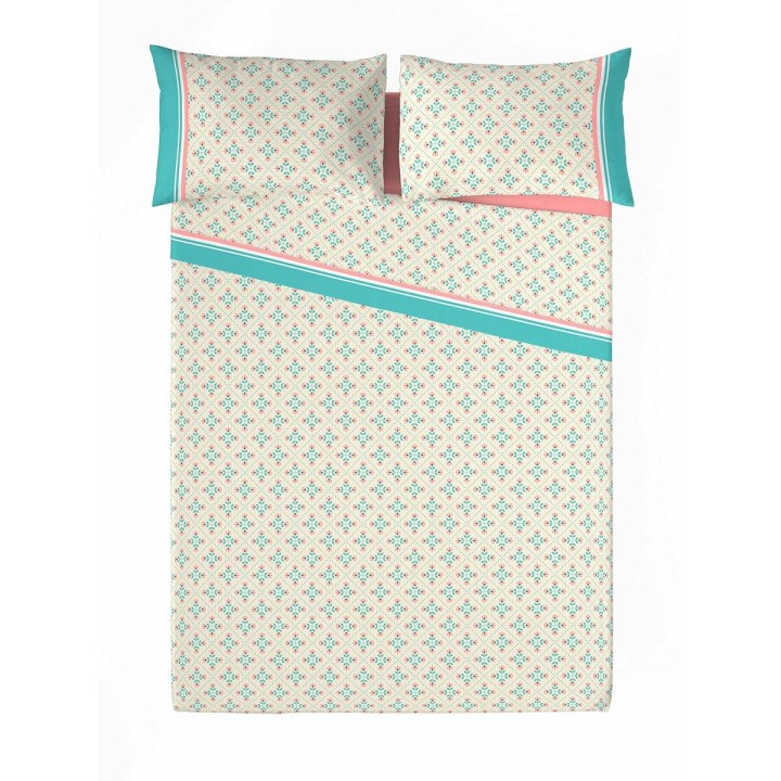 Carte postale microlorge