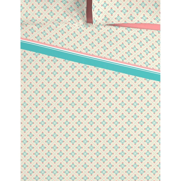 Carte postale microlorge