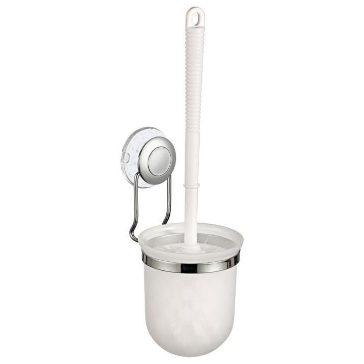 Brosse WC Bravo