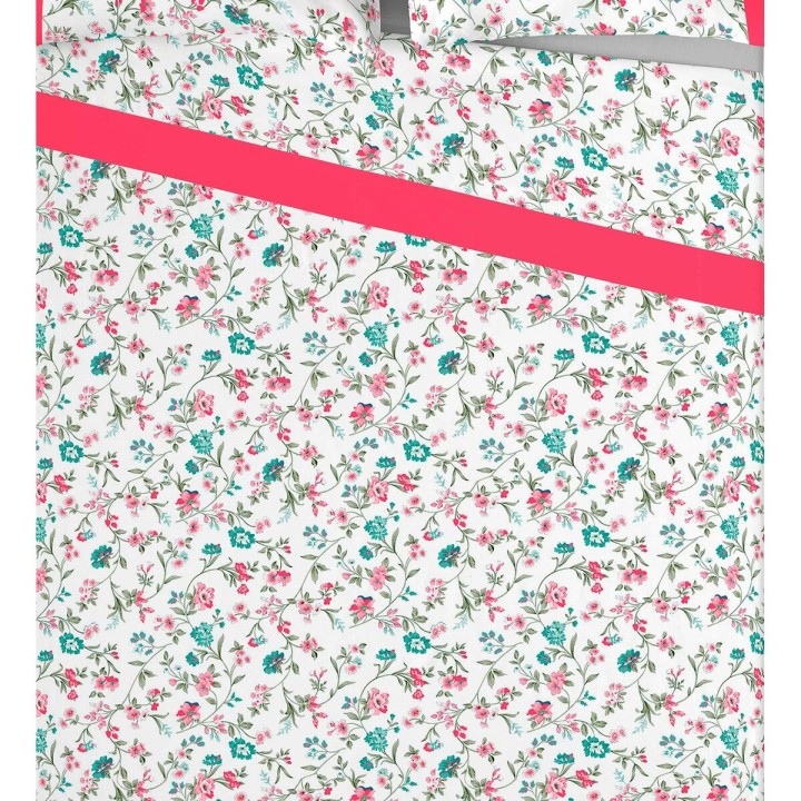 image imprimée ou numérique