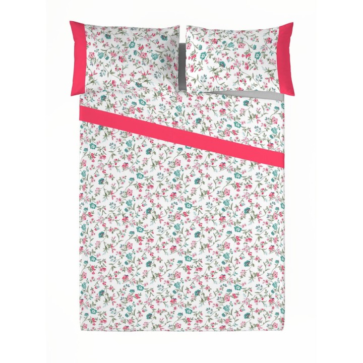 image imprimée ou numérique