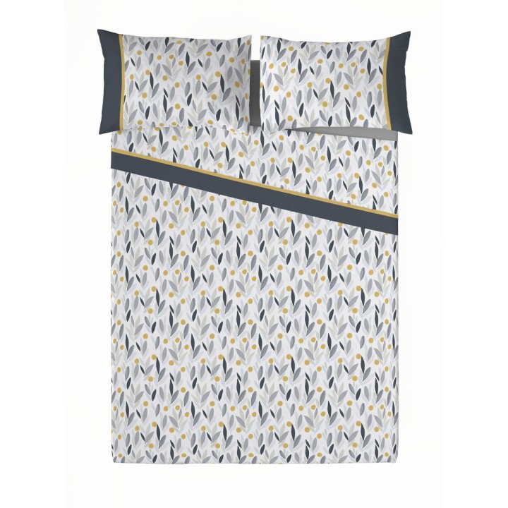 Carte postale microlorge