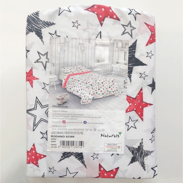 Carte postale microlorge