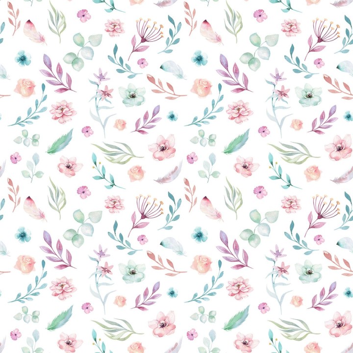 image imprimée ou numérique