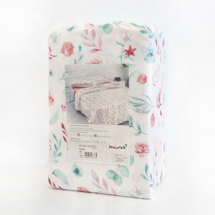 image imprimée ou numérique