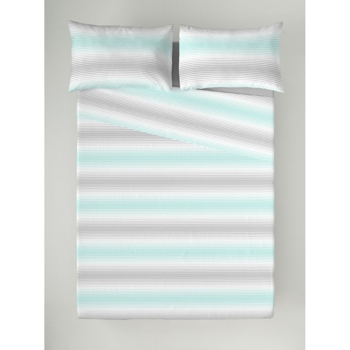 image imprimée ou numérique