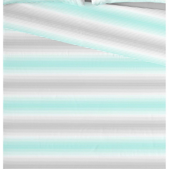 image imprimée ou numérique