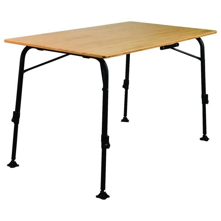 Table Agora 2 personnes