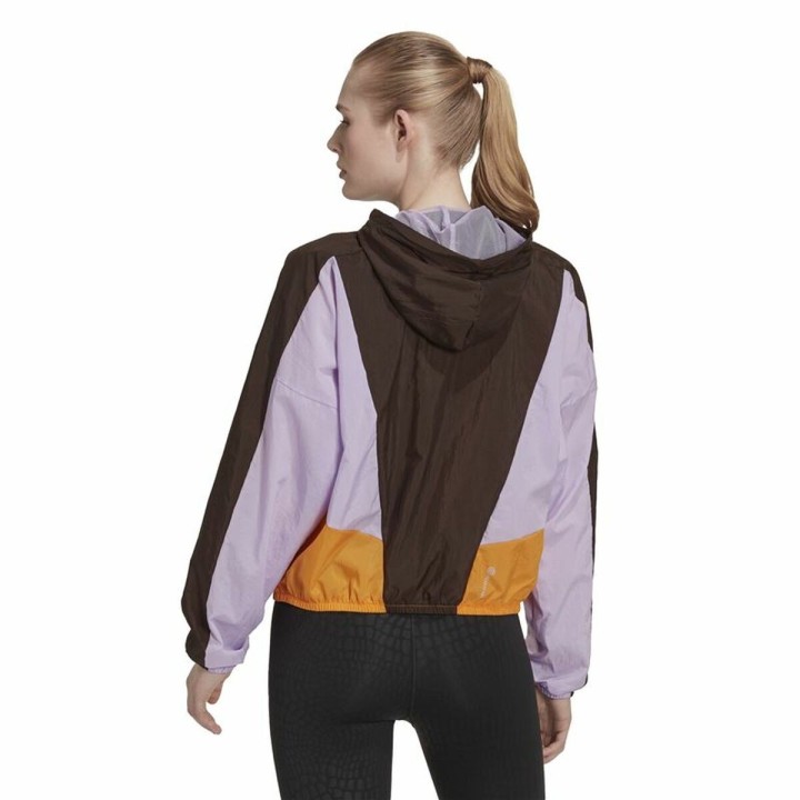 image imprimée ou numérique