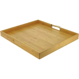 Plateau pour pliant Gaia