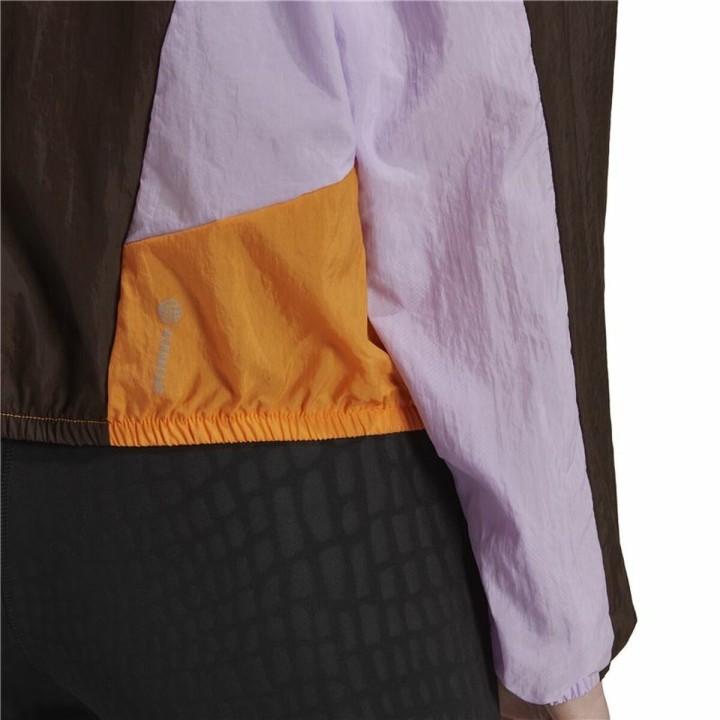 image imprimée ou numérique