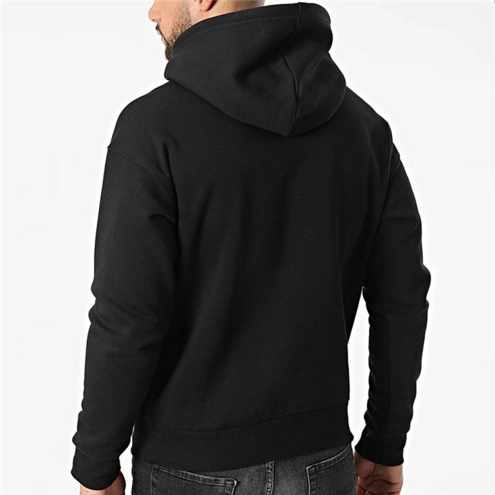 image imprimée ou numérique