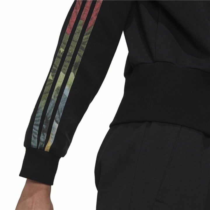 Carte postale microlorge