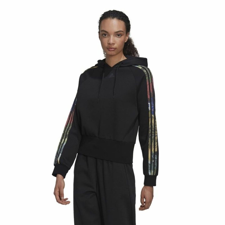 Carte postale microlorge