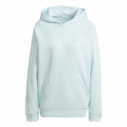 Sweat à capuche femme...