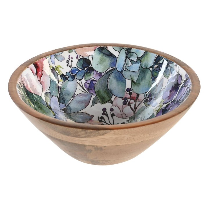 image imprimée ou numérique