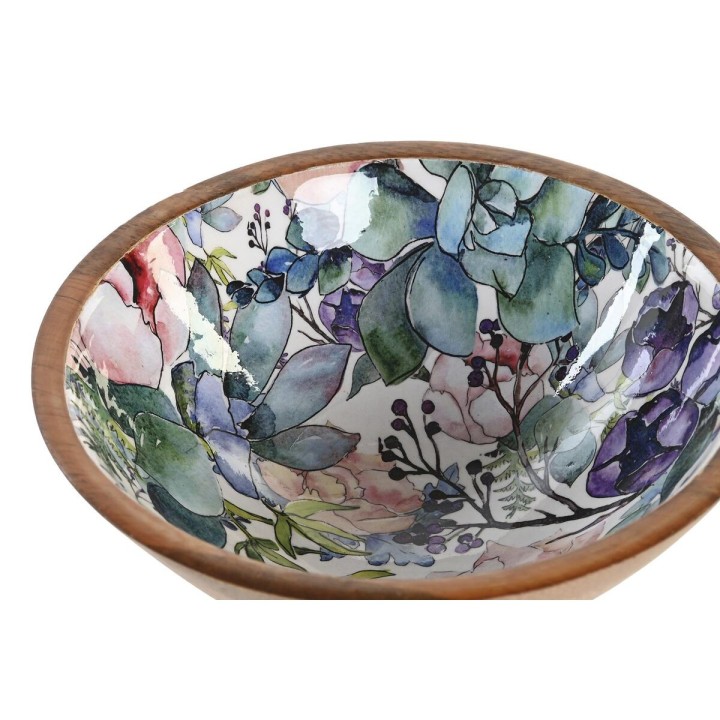 image imprimée ou numérique