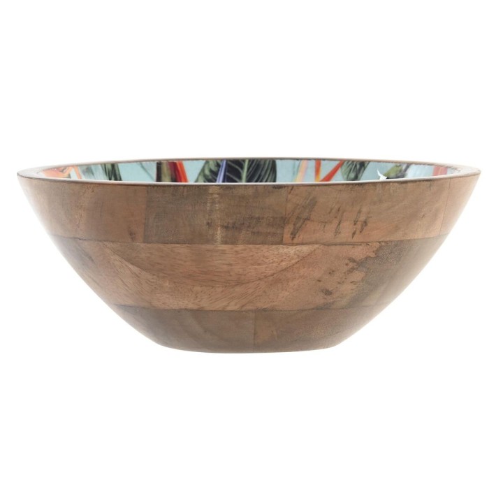 image imprimée ou numérique