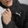 Veste de Sport pour Homme Puma Evostripe