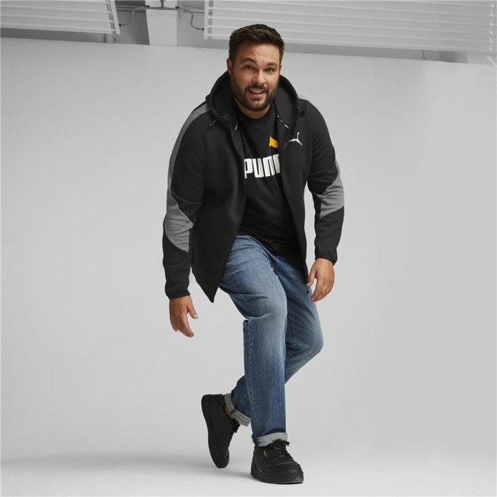 image imprimée ou numérique