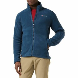 Veste de Sport pour Homme Berghaus Prism Bleu