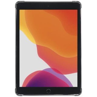Mobilis R Series - Coque de protection pour iPad 10.2'' (2019 - 7eme g
