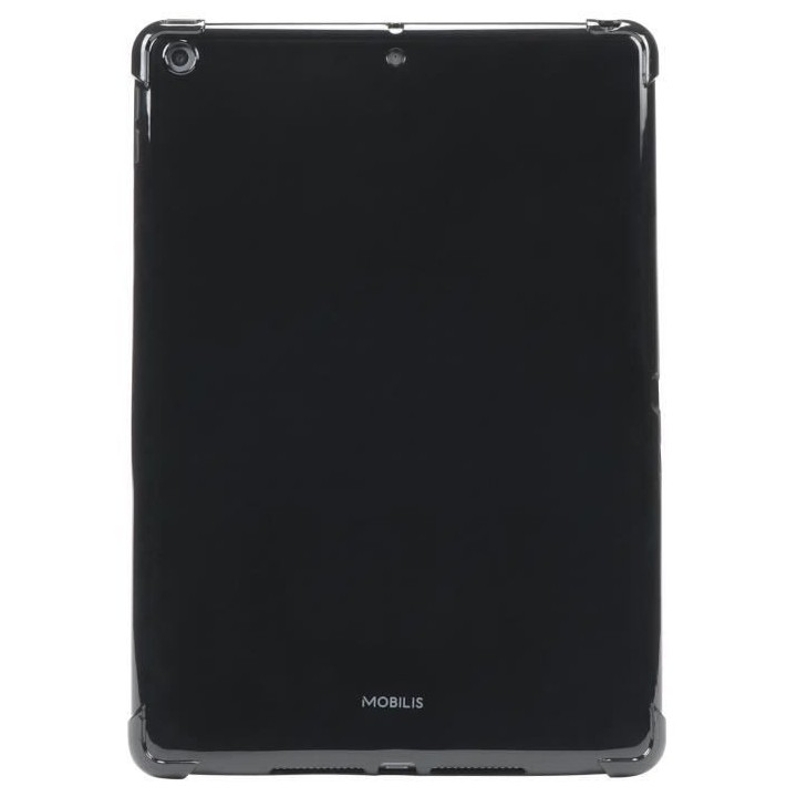 Mobilis R Series - Coque de protection pour iPad 10.2'' (2019 - 7eme g