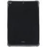 Mobilis R Series - Coque de protection pour iPad 10.2'' (2019 - 7eme génération) - Noir