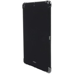 Mobilis R Series - Coque de protection pour iPad 10.2'' (2019 - 7eme génération) - Noir