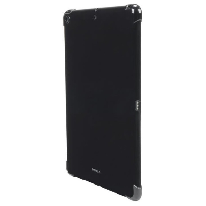 Mobilis R Series - Coque de protection pour iPad 10.2'' (2019 - 7eme g