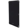 Mobilis R Series - Coque de protection pour iPad 10.2'' (2019 - 7eme génération) - Noir