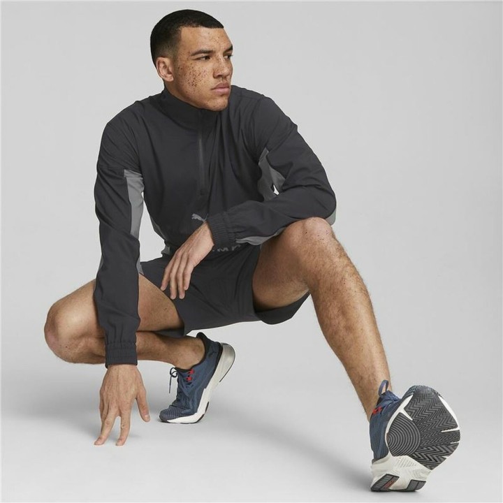 image imprimée ou numérique