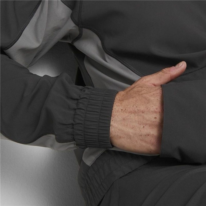 image imprimée ou numérique