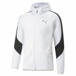 Veste de Sport pour Homme...