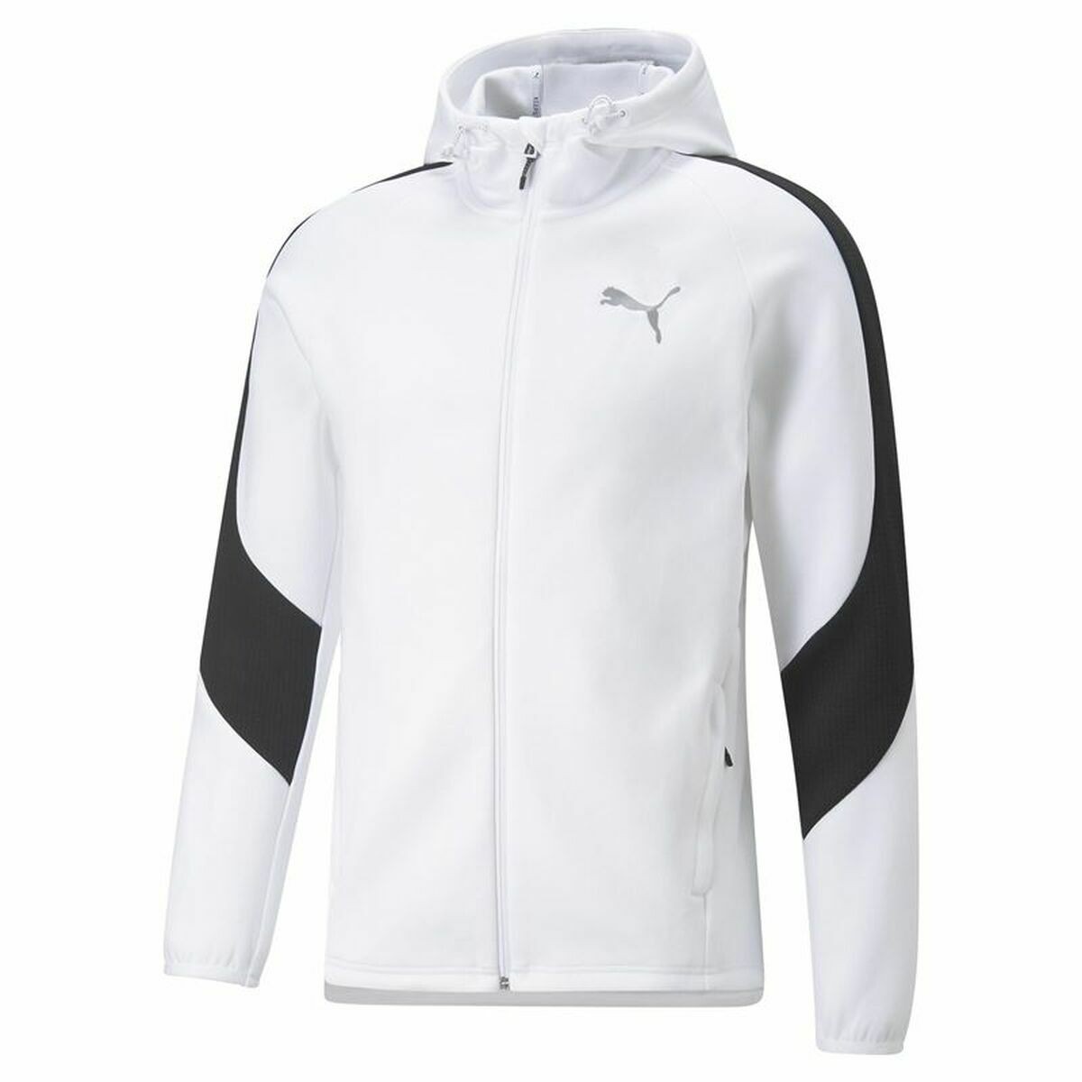 /228292/veste-de-sport-pour-homme-puma-evostripe.jpg