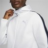 Veste de Sport pour Homme Puma Evostripe