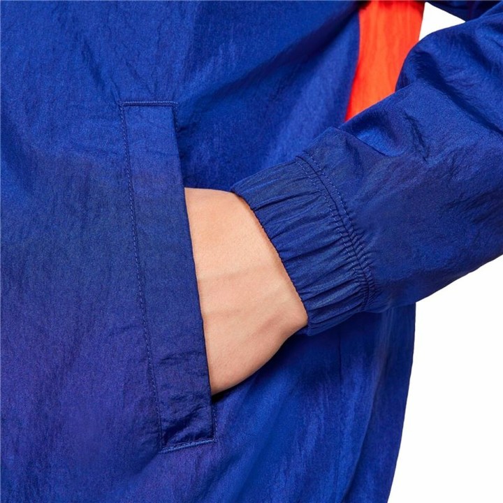 image imprimée ou numérique