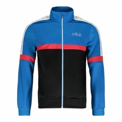 Veste de Sport pour Homme...