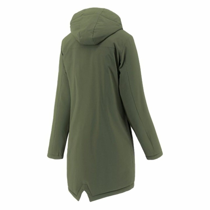 image imprimée ou numérique