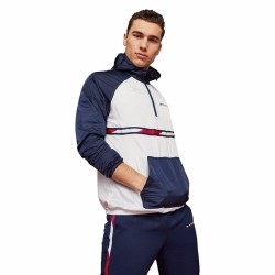 Veste de Sport pour Homme...