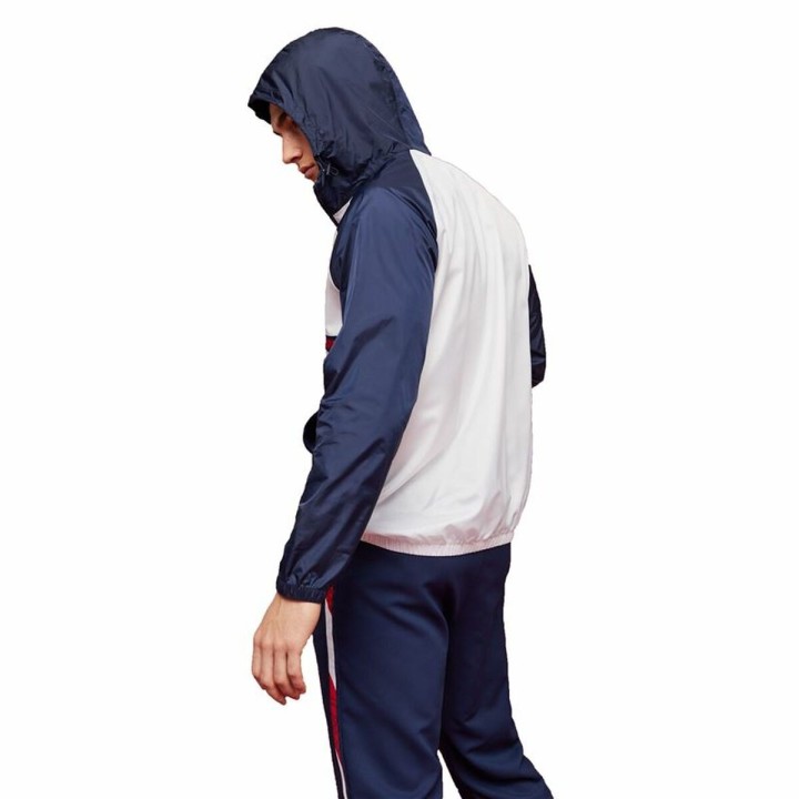 image imprimée ou numérique