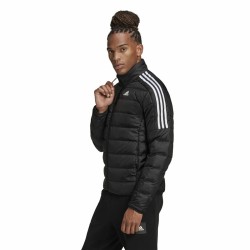 Veste de Sport pour Homme...