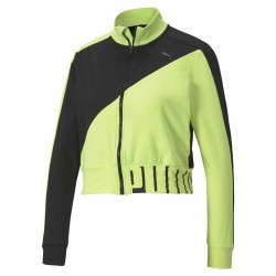 Veste de Sport pour Femme...